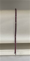Bracciale Domar in Oro BROR-145-280 - BROR-145-280